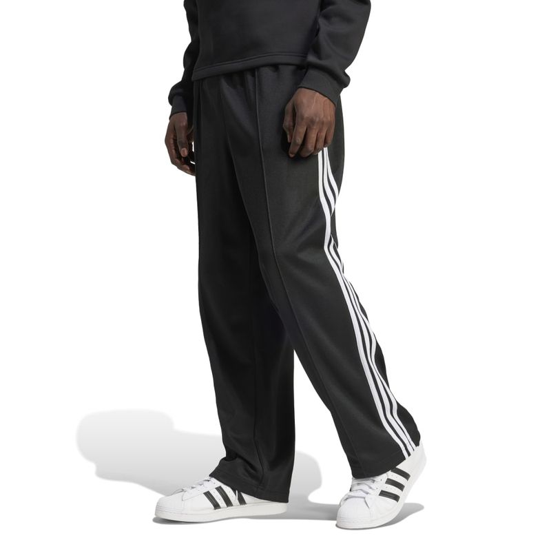 SUDADERA-ORIGINALS-HOMBRE-IZ4801