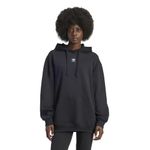 CHAQUETA-ORIGINALS-MUJER-IY9615
