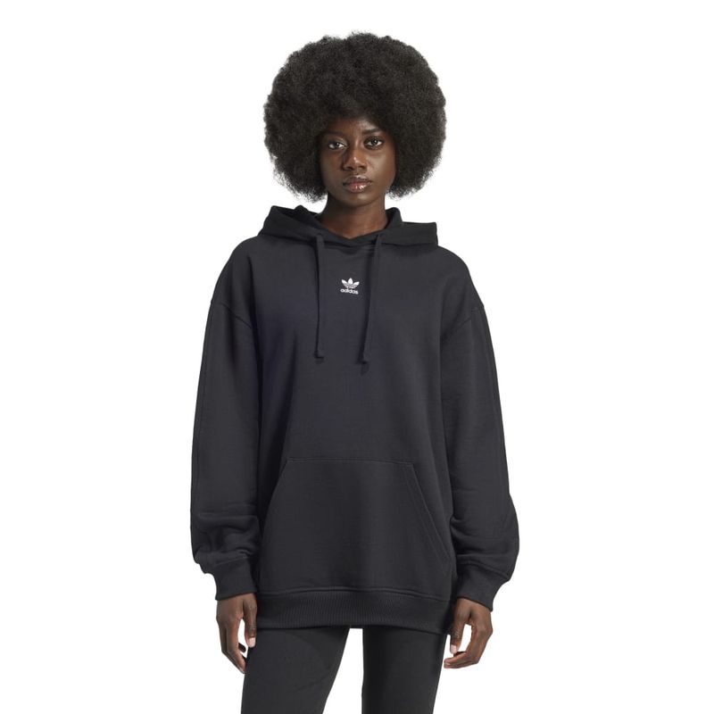 CHAQUETA-ORIGINALS-MUJER-IY9615