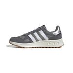 TENIS-ADIDAS-HOMBRE-IH8615-RUN-84