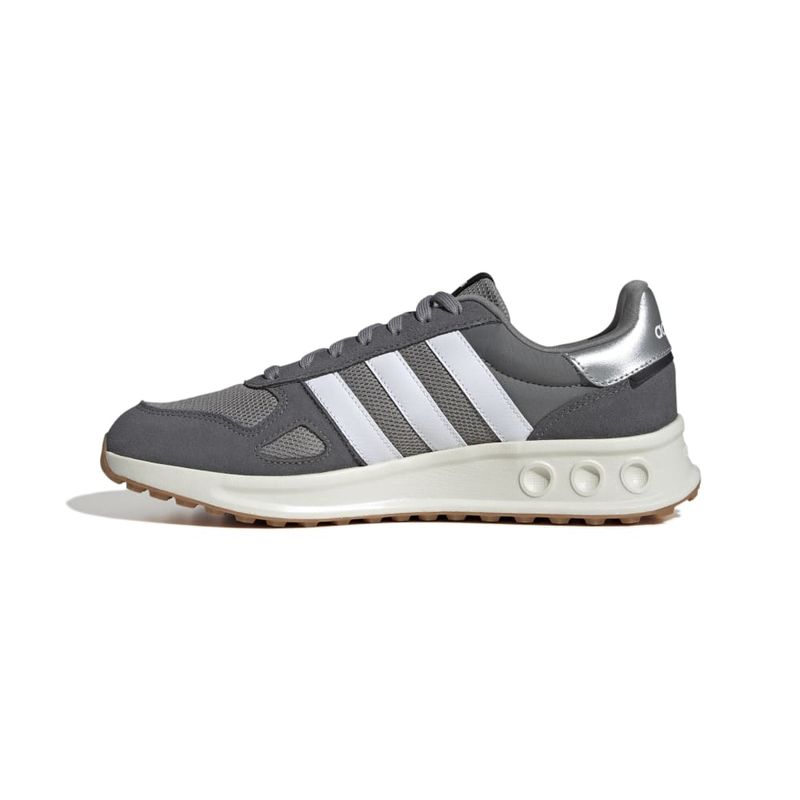 TENIS-ADIDAS-HOMBRE-IH8615-RUN-84