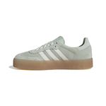 TENIS-ORIGINALS-MUJER-JI3881-SAMBAE
