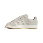 TENIS-ORIGINALS-HOMBRE-JP9593-CAMPUS-00S