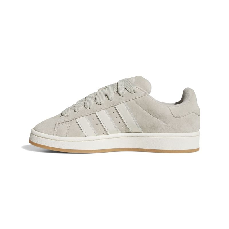 TENIS-ORIGINALS-HOMBRE-JP9593-CAMPUS-00S