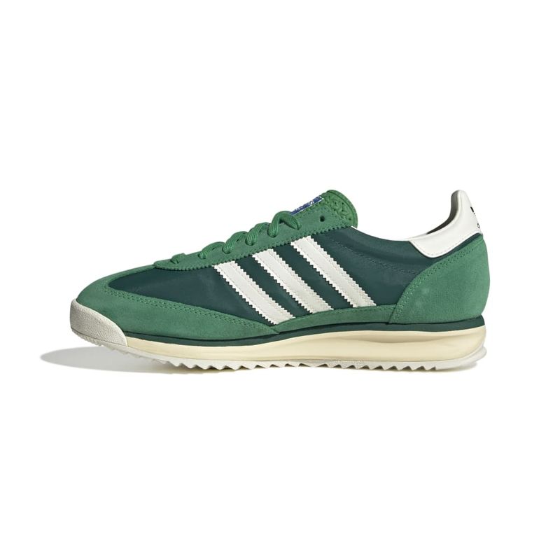 TENIS-ORIGINALS-HOMBRE-JH8643-SL-72-RS