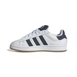 TENIS-ORIGINALS-HOMBRE-JQ7439-CAMPUS-00S