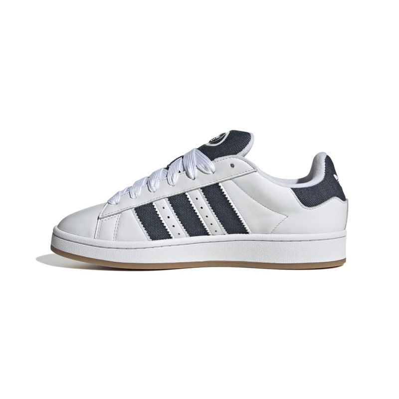 TENIS-ORIGINALS-HOMBRE-JQ7439-CAMPUS-00S