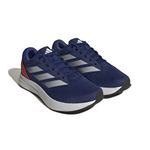 TENIS-ADIDAS-UNISEXO-ID2701-DURAMO-RC-U