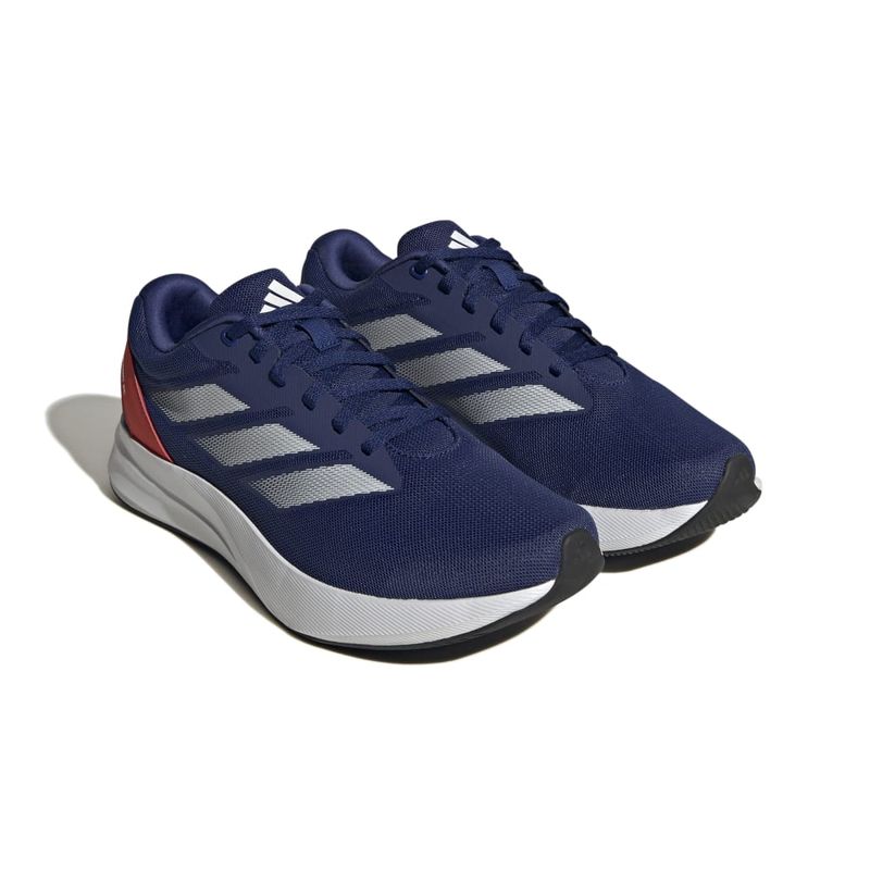 TENIS-ADIDAS-UNISEXO-ID2701-DURAMO-RC-U