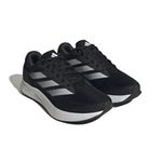 TENIS-ADIDAS-UNISEXO-ID2704-DURAMO-RC-U