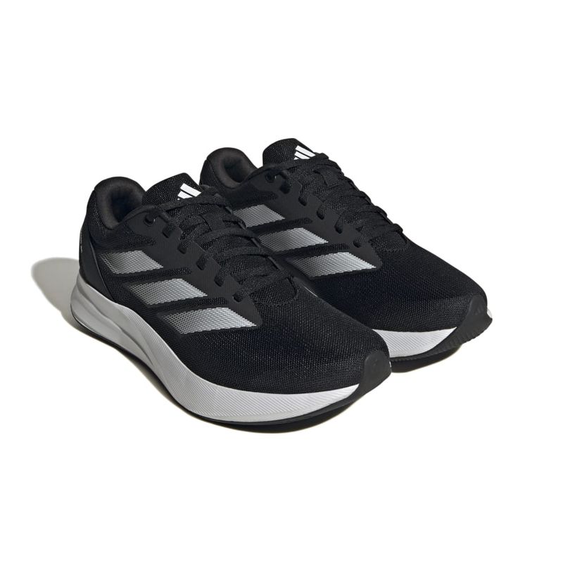 TENIS-ADIDAS-UNISEXO-ID2704-DURAMO-RC-U