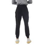 SUDADERA-BELIFE-HOMBRE-103948-00