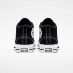 TENIS-CONVERSE-UNISEXO-A00811C-CTAS-MALDEN