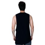 CAMISETA-EVERLAST-HOMBRE-EV44XAM201