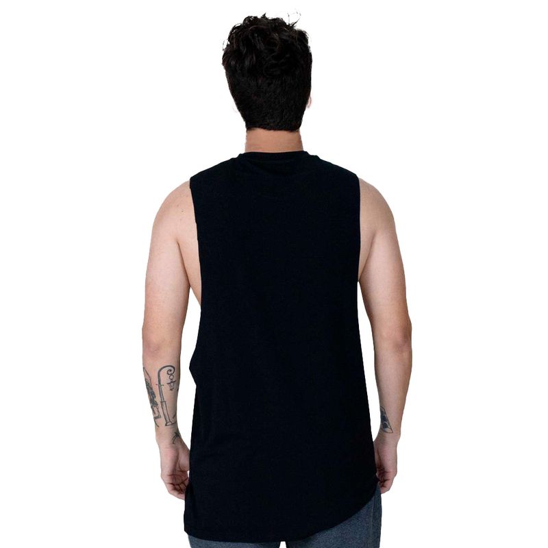CAMISETA-EVERLAST-HOMBRE-EV44XAM201