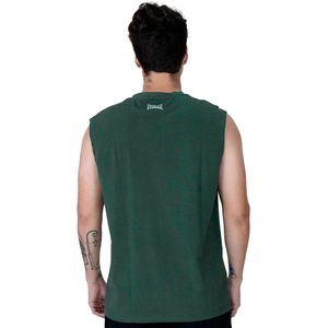 CAMISETA EVERLAST HOMBRE EV44XAM346