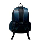 MORRAL-EVERLAST-EVBP4Y131