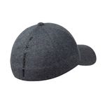 GORRA-EVERLAST-EV4CCN812S