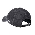 GORRA-EVERLAST-EV4CCN552D