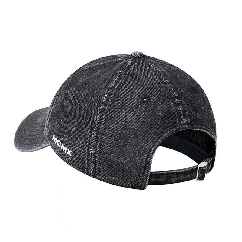 GORRA-EVERLAST-EV4CCN552D
