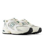 TENIS-NEW_BALANCE-MUJER-MR530SX-530