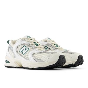 TENIS NEW_BALANCE MUJER MR530SX 530