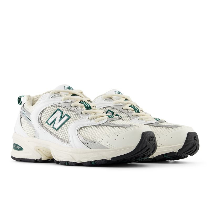 TENIS-NEW_BALANCE-MUJER-MR530SX-530