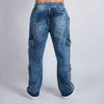 PANTALON-CHIPPO-HOMBRE-MCJ12718392-AZUL