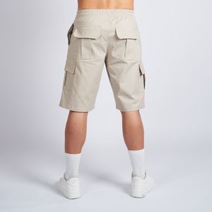 BERMUDA CHIPPO HOMBRE MCJ12778415