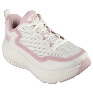 TENIS SKECHERS MUJER 172086NTPK GO RUN SU