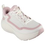 TENIS-SKECHERS-MUJER-172086NTPK-GO-RUN-SU
