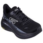 TENIS-SKECHERS-HOMBRE-220509BLK-MAX-CUSHIO
