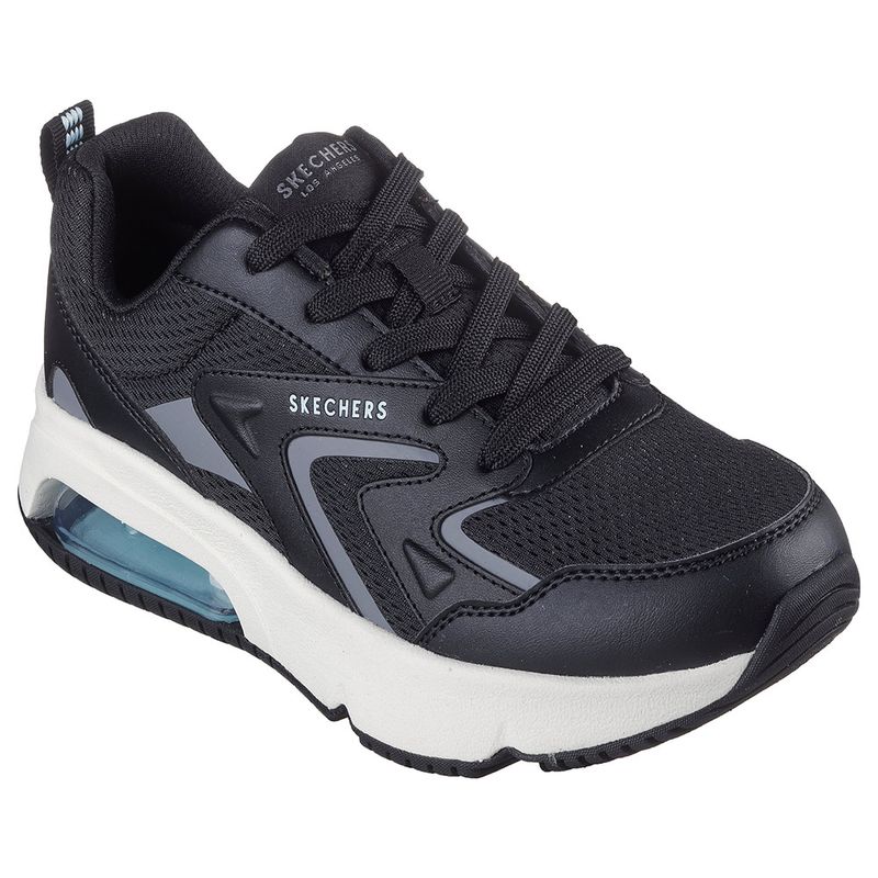TENIS-SKECHERS-MUJER-177625BLK-UNO-EVOLVE