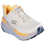 TENIS-SKECHERS-MUJER-129165NTYL-MAX-CUSHI