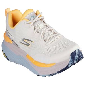 TENIS SKECHERS MUJER 129165NTYL MAX CUSHI