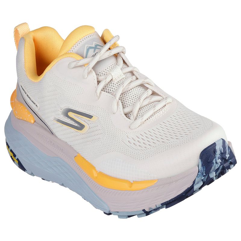 TENIS-SKECHERS-MUJER-129165NTYL-MAX-CUSHI