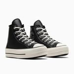 TENIS-CONVERSE-UNISEXO-A11160C-CHUCK-TAYLOR