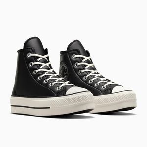 TENIS CONVERSE UNISEXO A11160C CHUCK TAYLOR