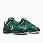 TENIS-CONVERSE-UNISEXO-A11104C-WEAPON