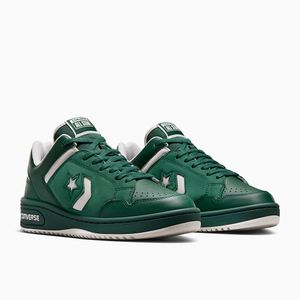 TENIS CONVERSE UNISEXO A11104C WEAPON