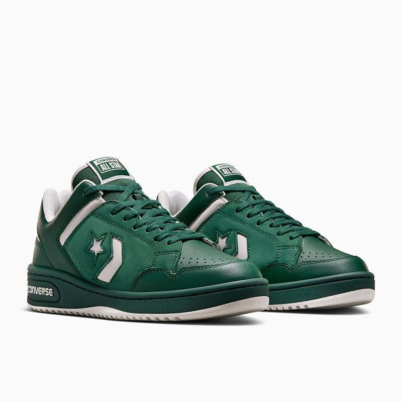 TENIS-CONVERSE-UNISEXO-A11104C-WEAPON