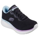 TENIS-SKECHERS-MUJER-150019BKMT-SKECH-LIT