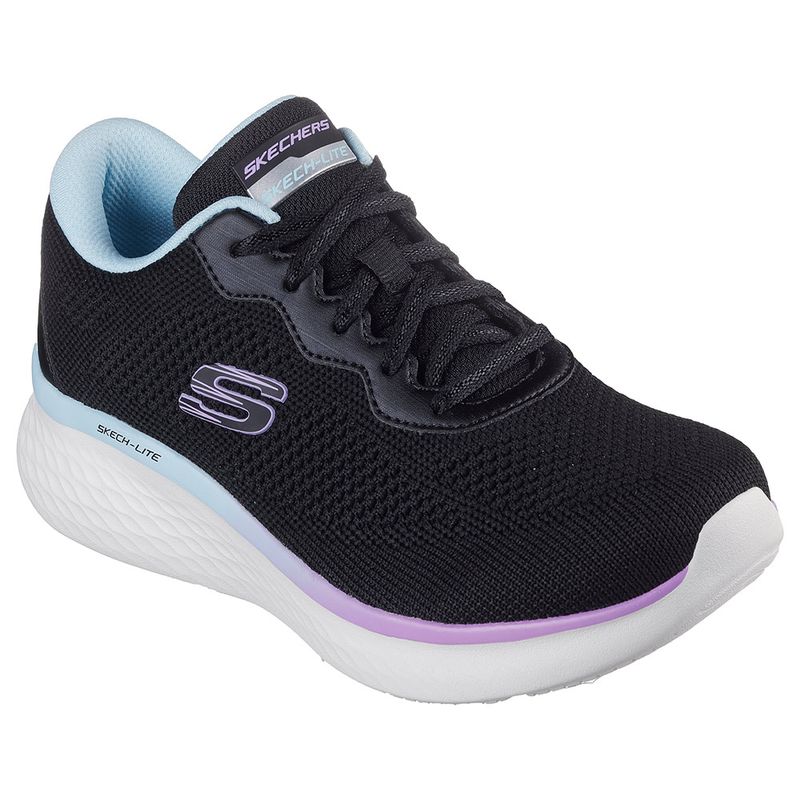 TENIS-SKECHERS-MUJER-150019BKMT-SKECH-LIT