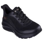 TENIS-SKECHERS-MUJER-117483BBK-BOBS-SQUAD