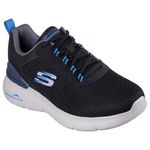 TENIS-SKECHERS-HOMBRE-232971BKBL-SKECH-AIR