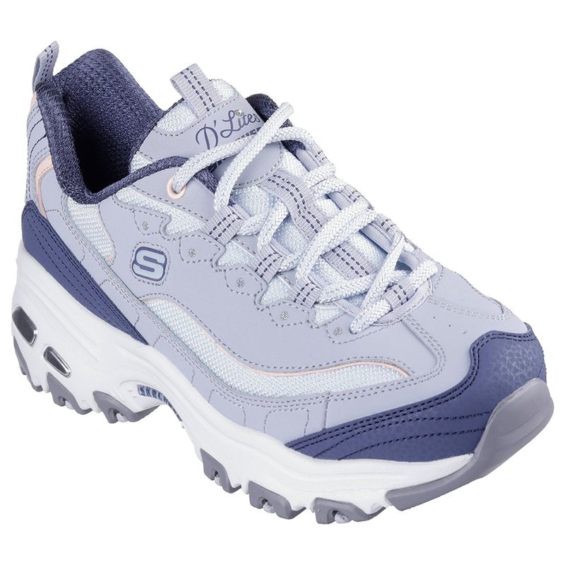 TENIS-SKECHERS-MUJER-150241LBMT-D-LITES