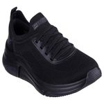 TENIS-SKECHERS-MUJER-117580BBK-BOBS-SPARR