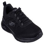 TENIS-SKECHERS-HOMBRE-232971BBK-SKECH-AIR