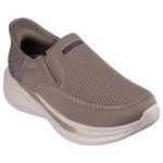 TENIS-SKECHERS-HOMBRE-210887TPE-SLADE