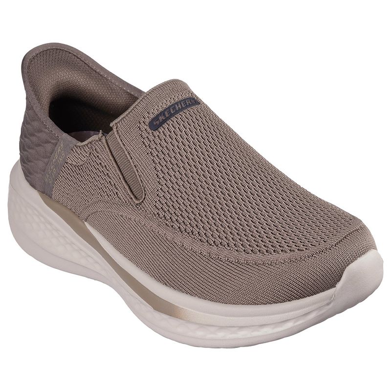TENIS-SKECHERS-HOMBRE-210887TPE-SLADE